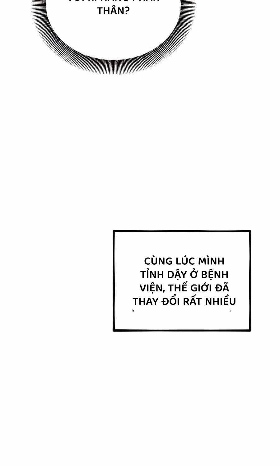 Tiểu Thư Tích Tiền Đi Bụi Chapter 116 - Trang 2