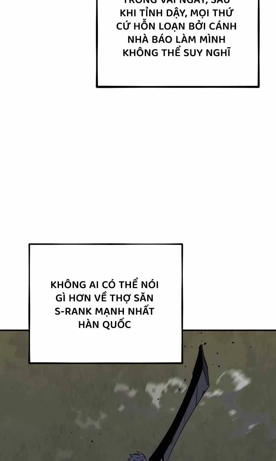 Tiểu Thư Tích Tiền Đi Bụi Chapter 116 - Trang 2