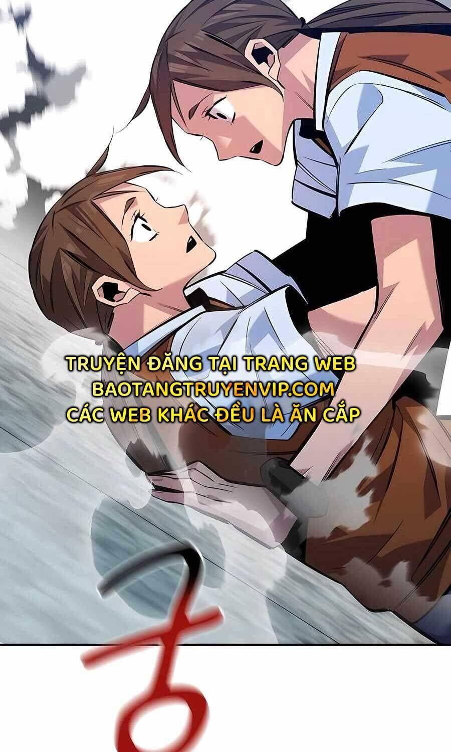 Tiểu Thư Tích Tiền Đi Bụi Chapter 116 - Trang 2
