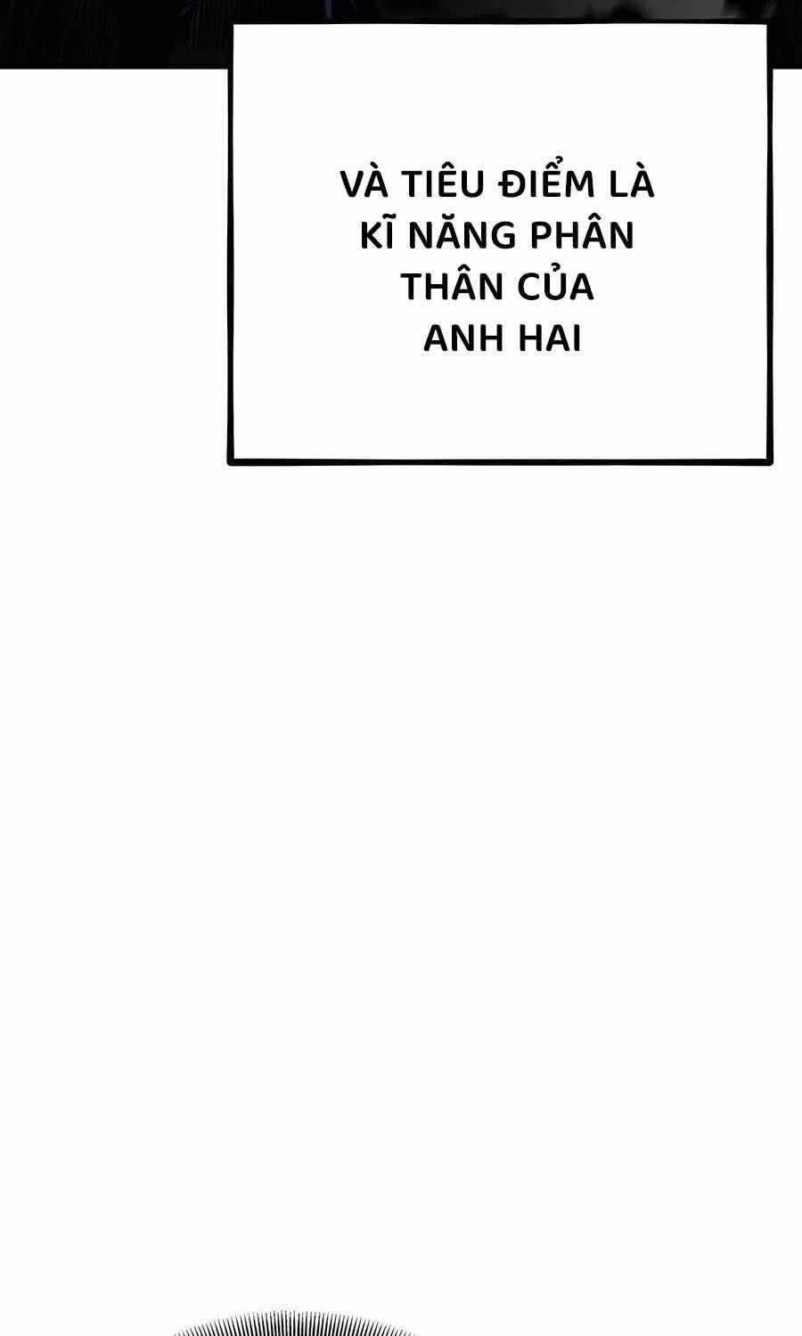 Tiểu Thư Tích Tiền Đi Bụi Chapter 116 - Trang 2