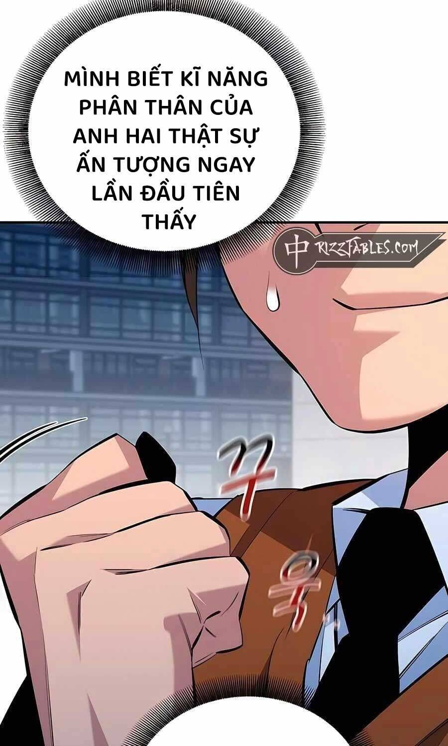 Tiểu Thư Tích Tiền Đi Bụi Chapter 116 - Trang 2