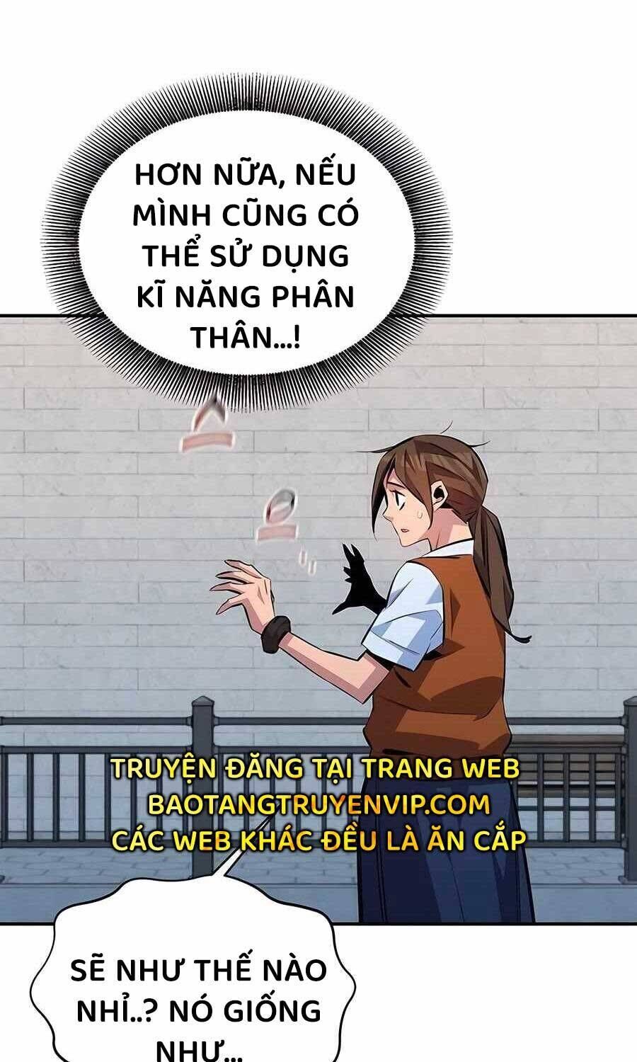 Tiểu Thư Tích Tiền Đi Bụi Chapter 116 - Trang 2