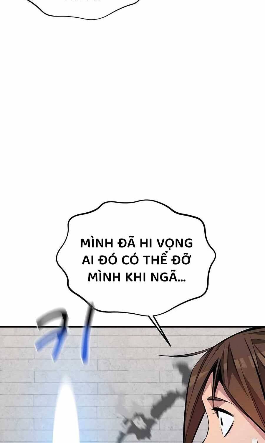 Tiểu Thư Tích Tiền Đi Bụi Chapter 116 - Trang 2