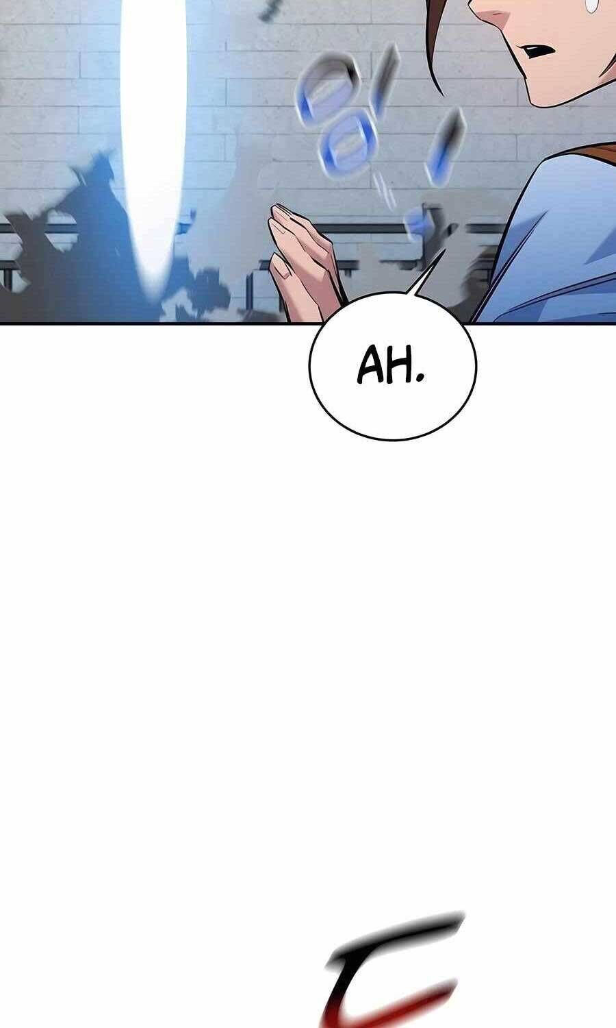 Tiểu Thư Tích Tiền Đi Bụi Chapter 116 - Trang 2