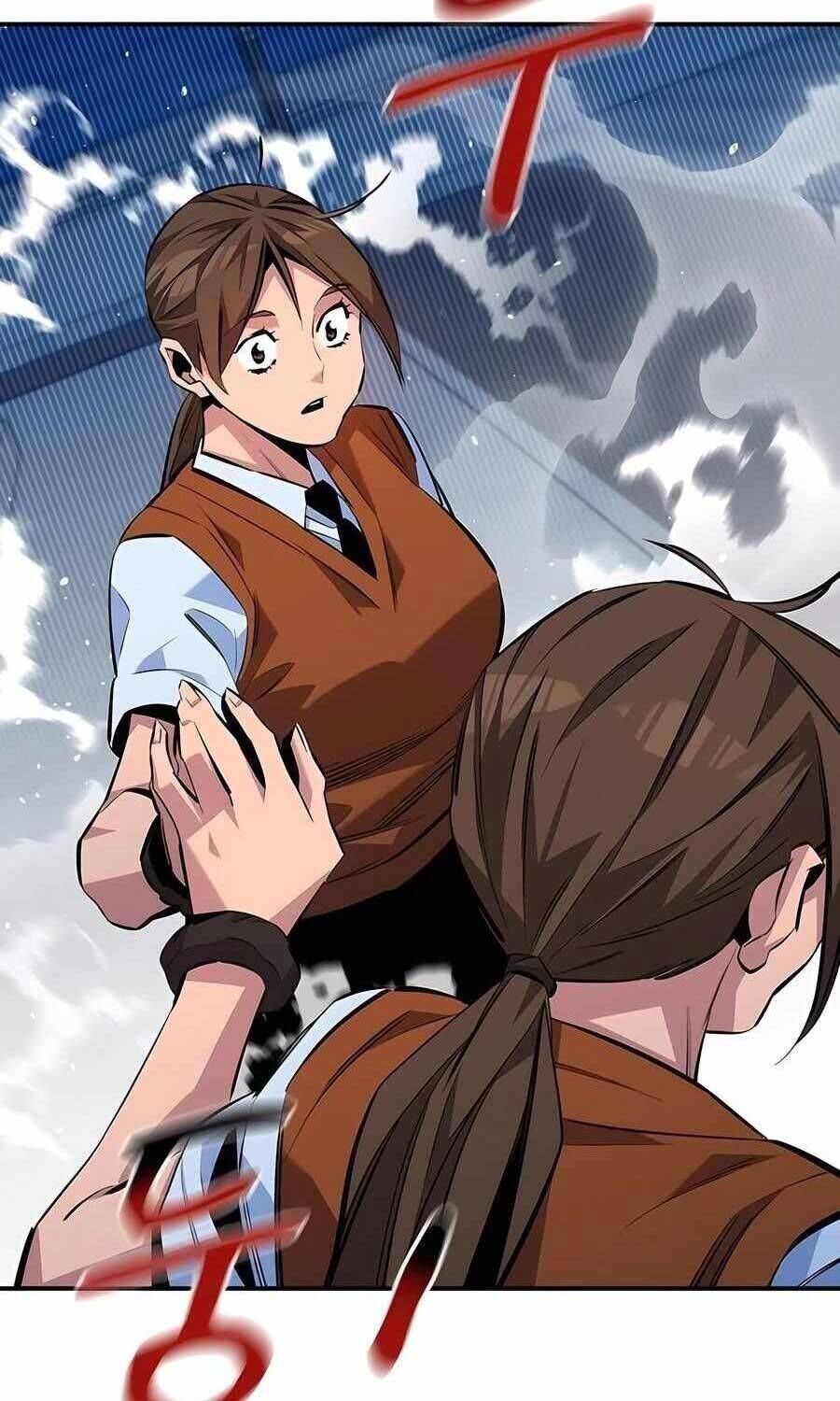 Tiểu Thư Tích Tiền Đi Bụi Chapter 116 - Trang 2