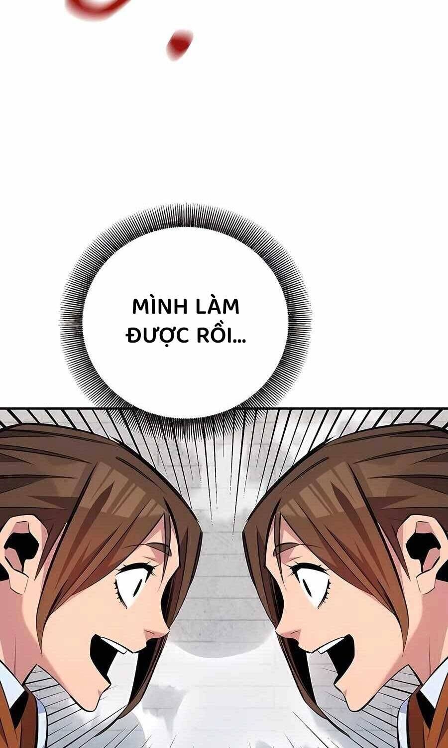 Tiểu Thư Tích Tiền Đi Bụi Chapter 116 - Trang 2