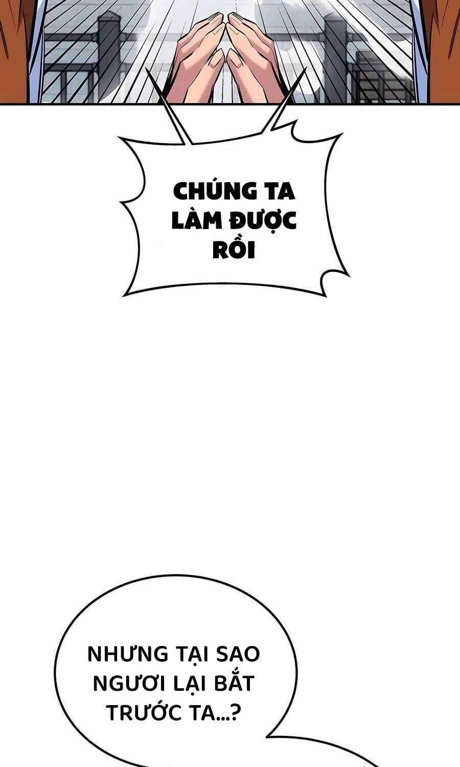 Tiểu Thư Tích Tiền Đi Bụi Chapter 116 - Trang 2