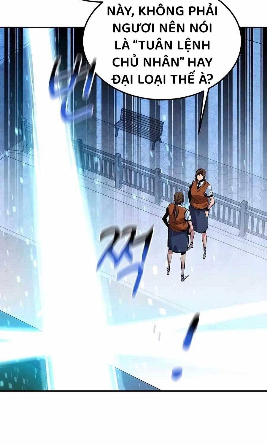 Tiểu Thư Tích Tiền Đi Bụi Chapter 116 - Trang 2