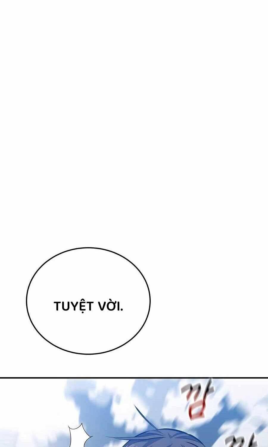 Tiểu Thư Tích Tiền Đi Bụi Chapter 116 - Trang 2