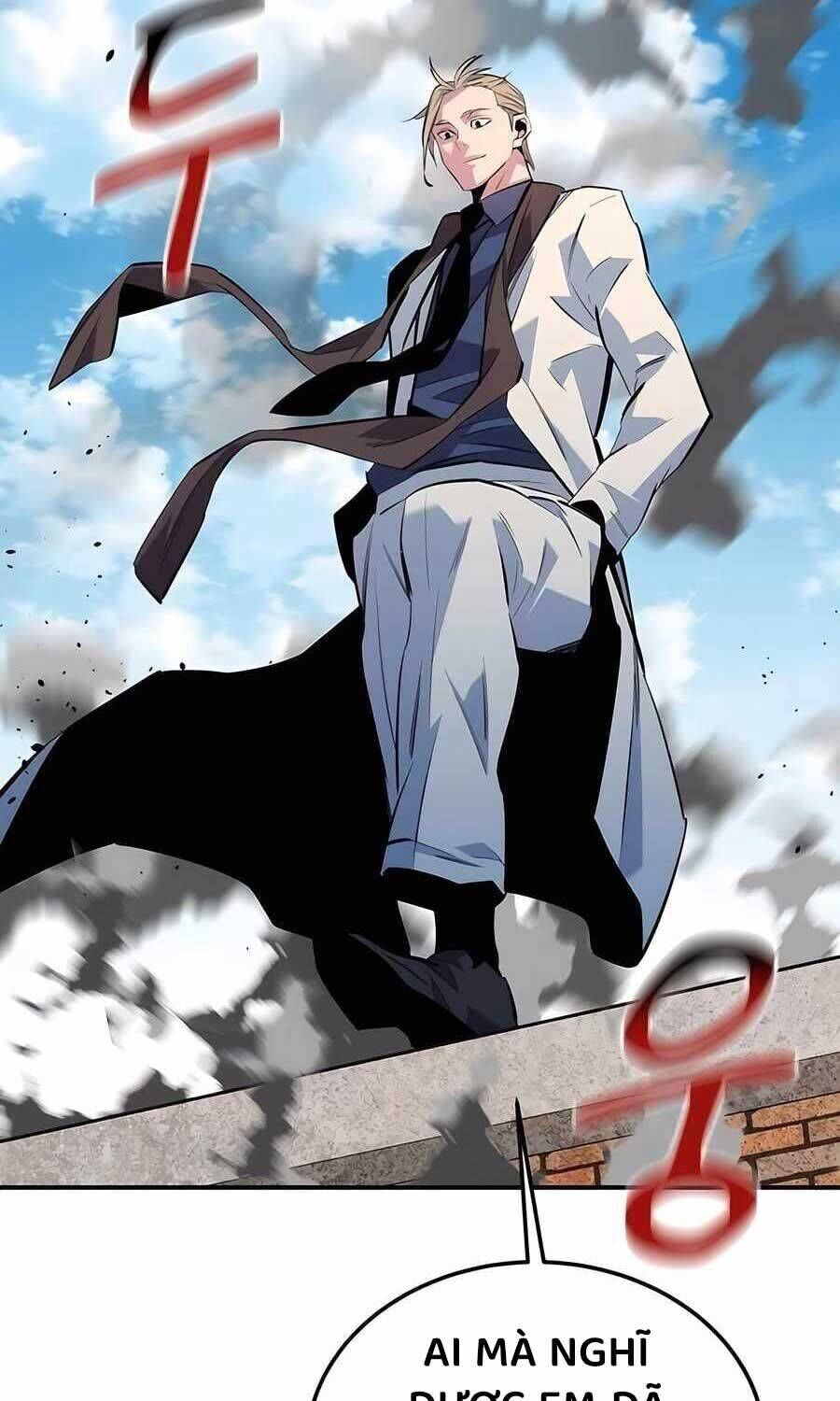 Tiểu Thư Tích Tiền Đi Bụi Chapter 116 - Trang 2