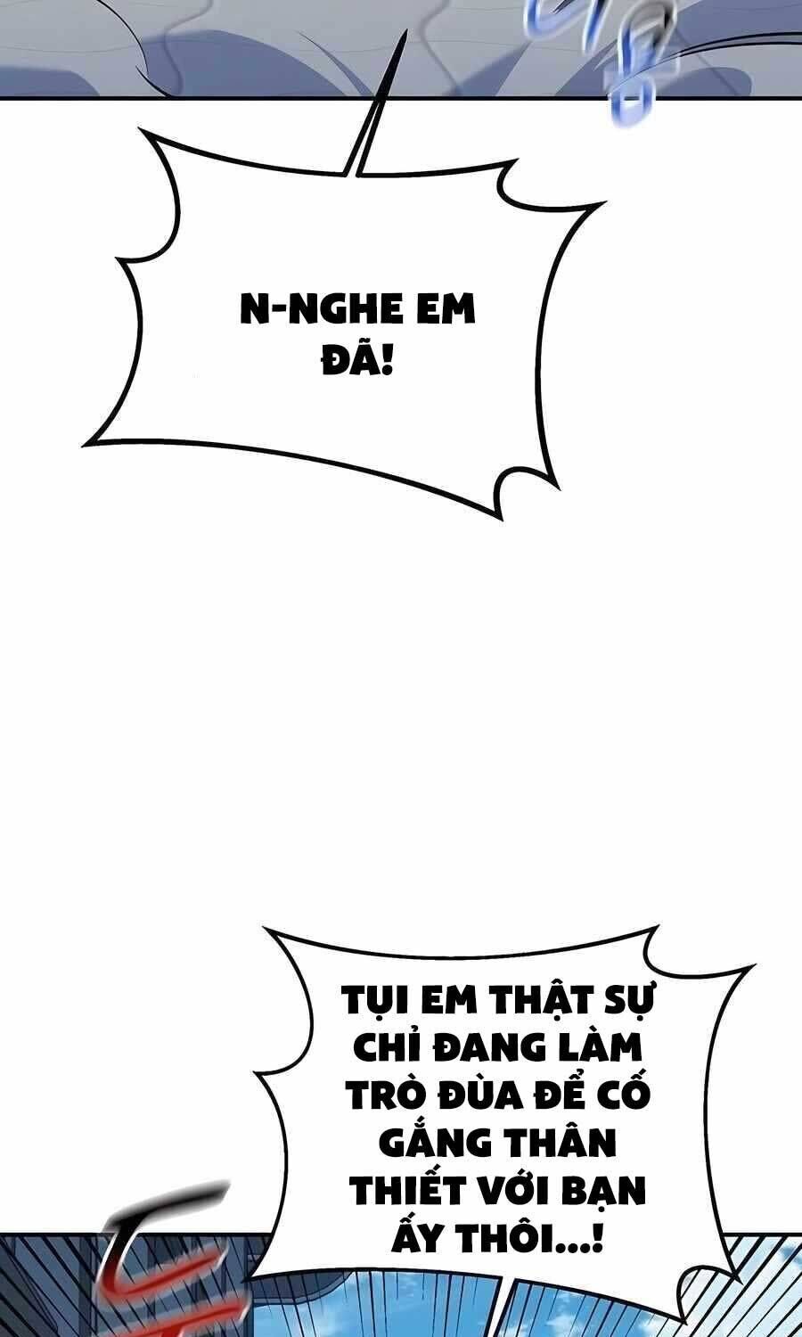 Tiểu Thư Tích Tiền Đi Bụi Chapter 116 - Trang 2