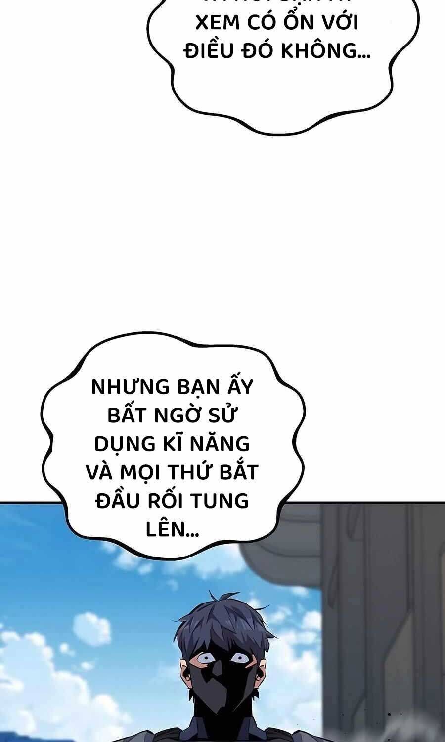 Tiểu Thư Tích Tiền Đi Bụi Chapter 116 - Trang 2