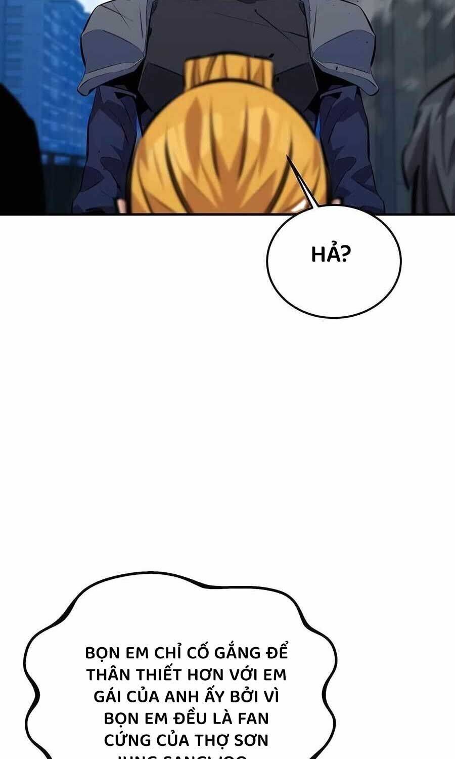 Tiểu Thư Tích Tiền Đi Bụi Chapter 116 - Trang 2