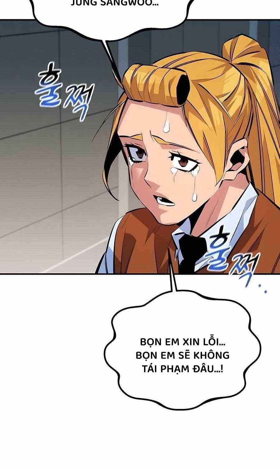 Tiểu Thư Tích Tiền Đi Bụi Chapter 116 - Trang 2