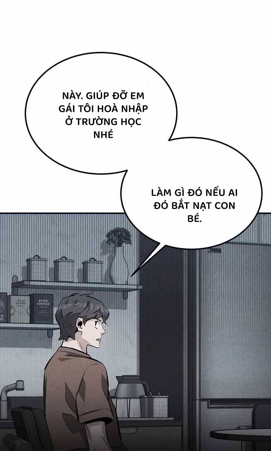Tiểu Thư Tích Tiền Đi Bụi Chapter 116 - Trang 2