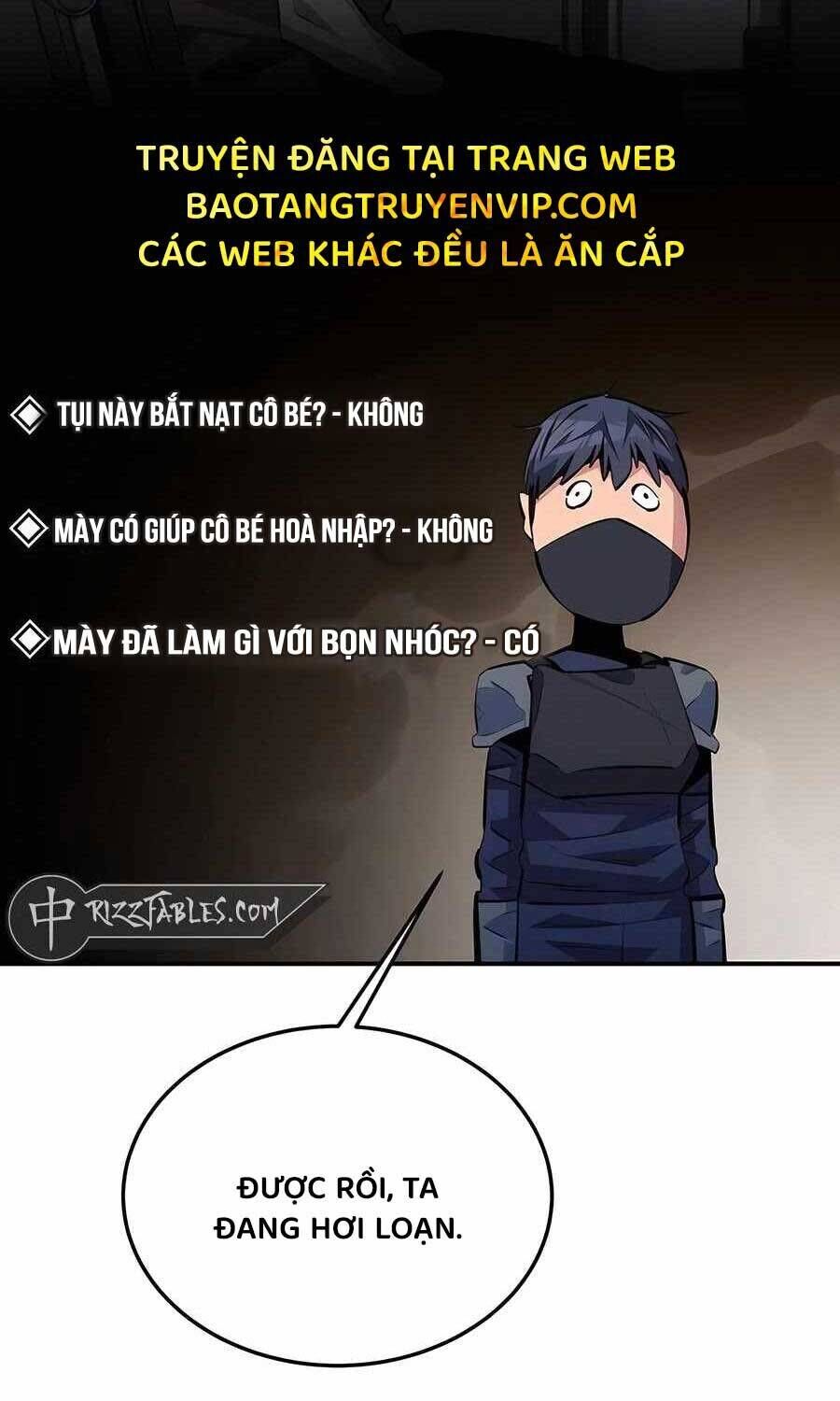 Tiểu Thư Tích Tiền Đi Bụi Chapter 116 - Trang 2