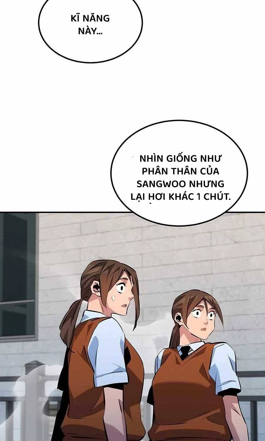 Tiểu Thư Tích Tiền Đi Bụi Chapter 116 - Trang 2