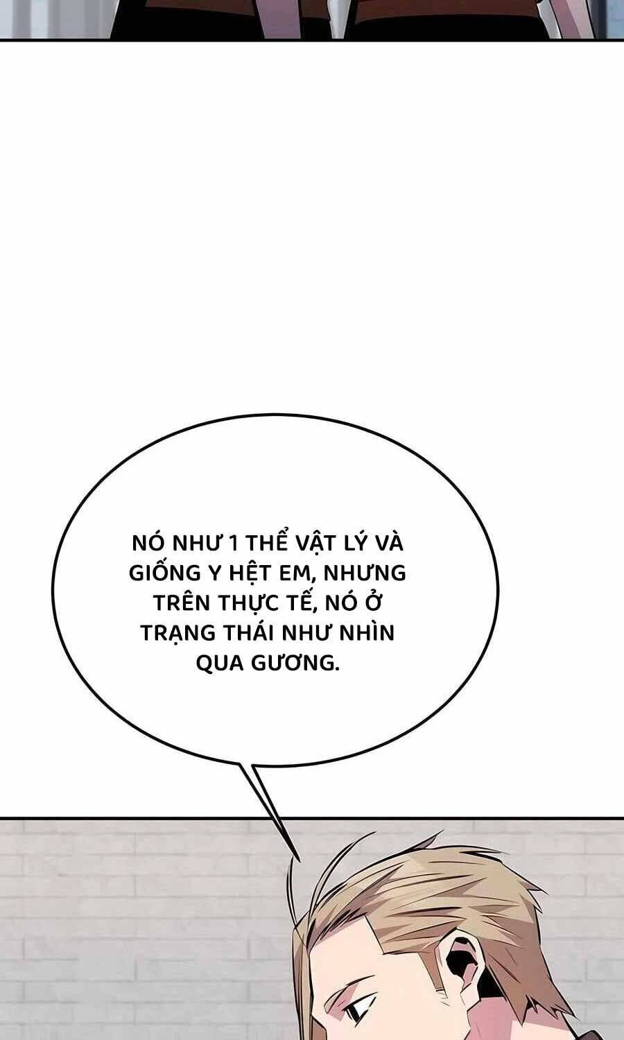 Tiểu Thư Tích Tiền Đi Bụi Chapter 116 - Trang 2