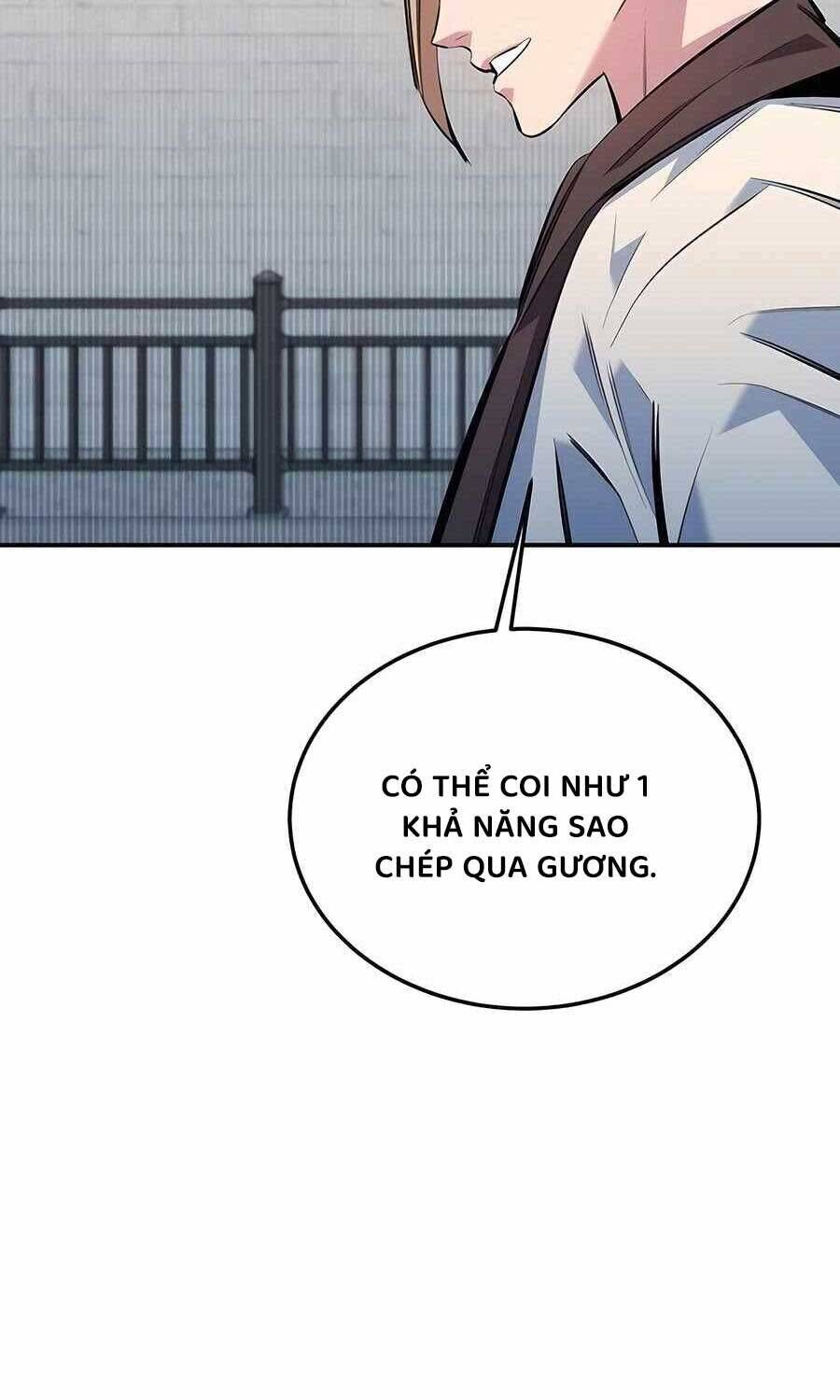 Tiểu Thư Tích Tiền Đi Bụi Chapter 116 - Trang 2
