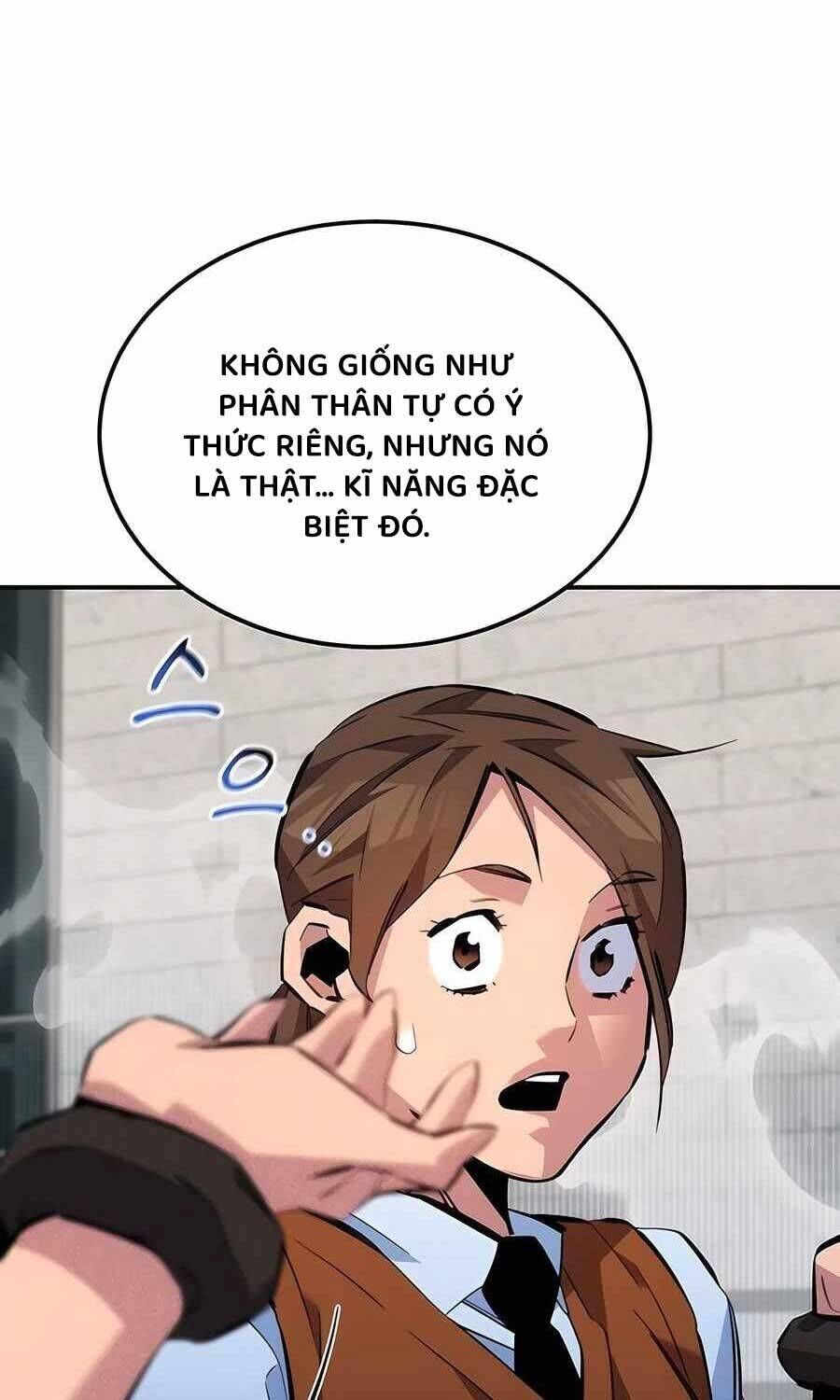 Tiểu Thư Tích Tiền Đi Bụi Chapter 116 - Trang 2