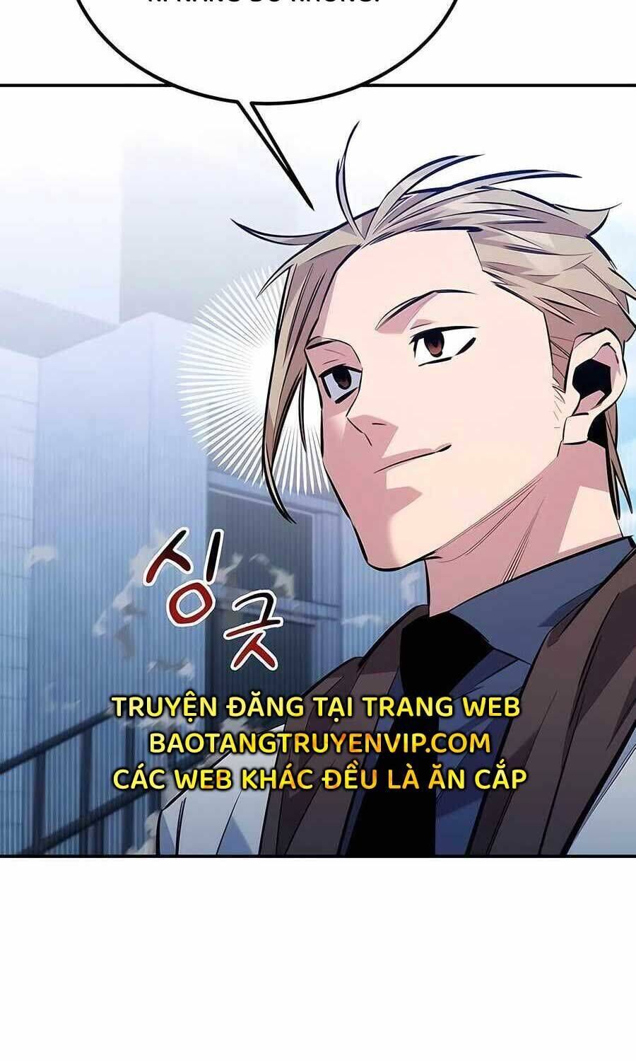 Tiểu Thư Tích Tiền Đi Bụi Chapter 116 - Trang 2