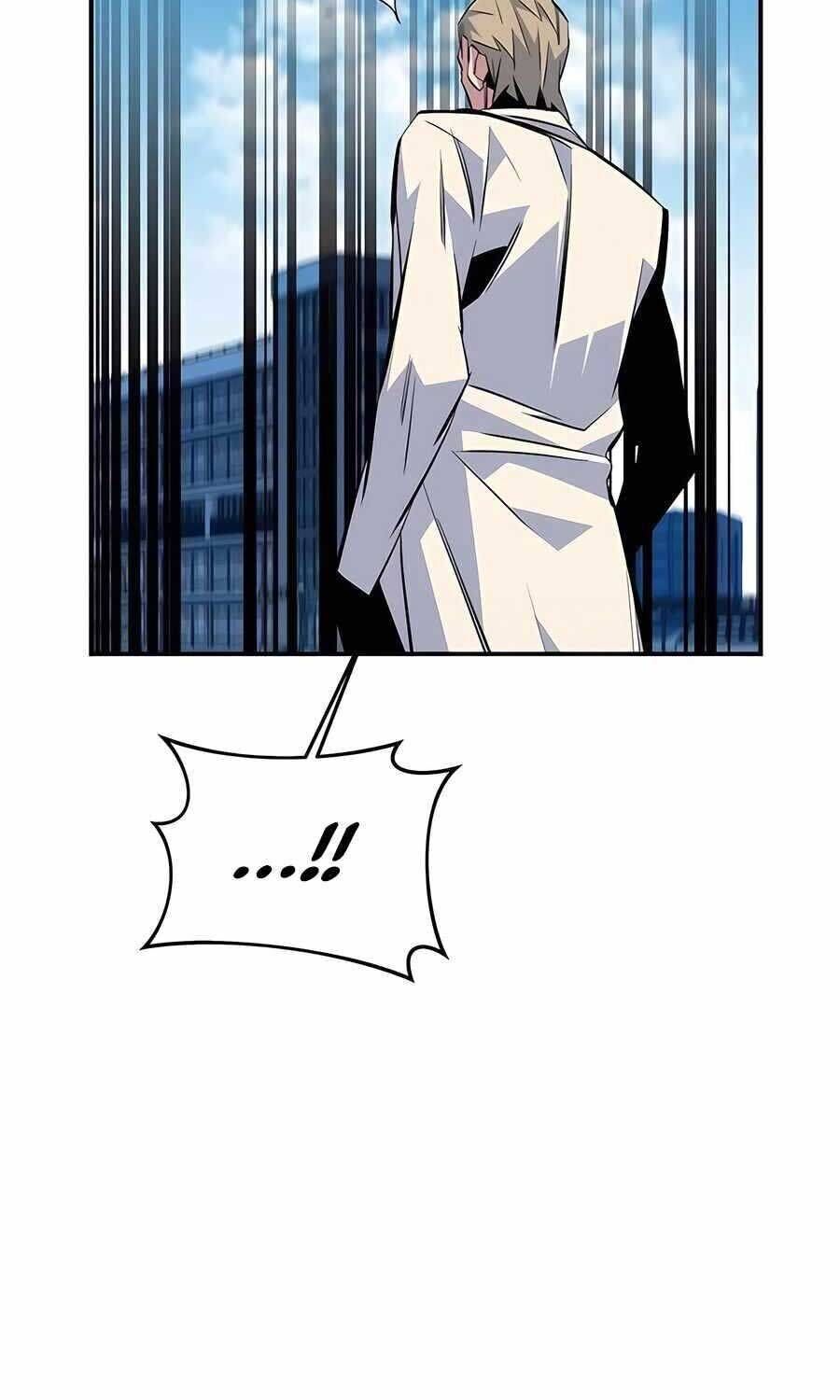 Tiểu Thư Tích Tiền Đi Bụi Chapter 116 - Trang 2