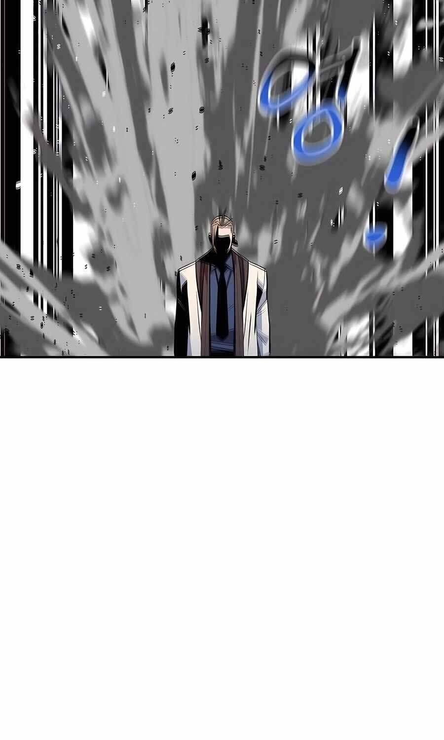 Tiểu Thư Tích Tiền Đi Bụi Chapter 116 - Trang 2