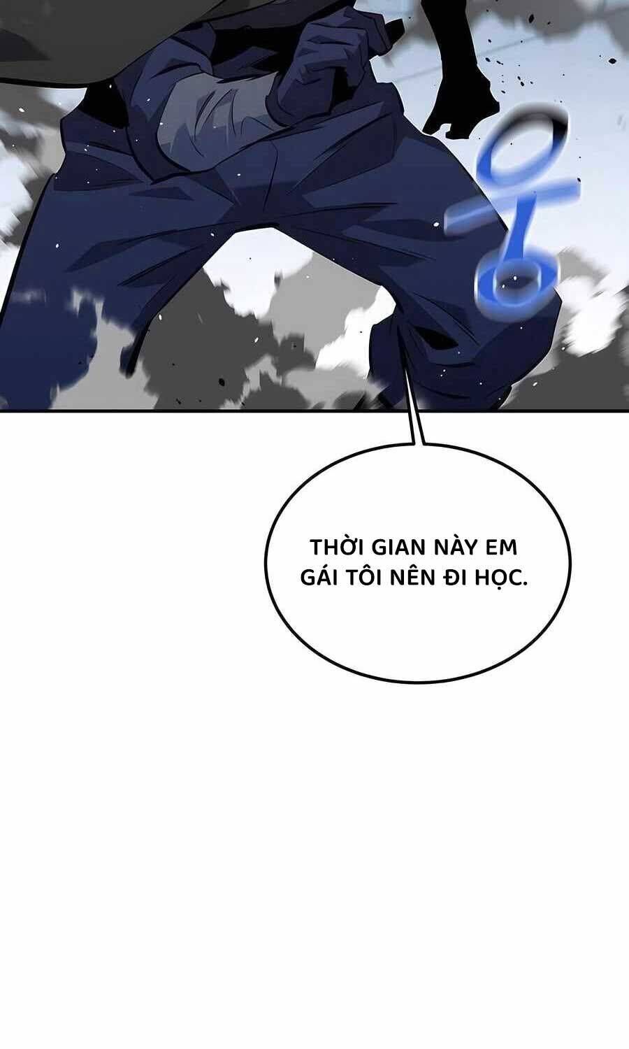Tiểu Thư Tích Tiền Đi Bụi Chapter 116 - Trang 2