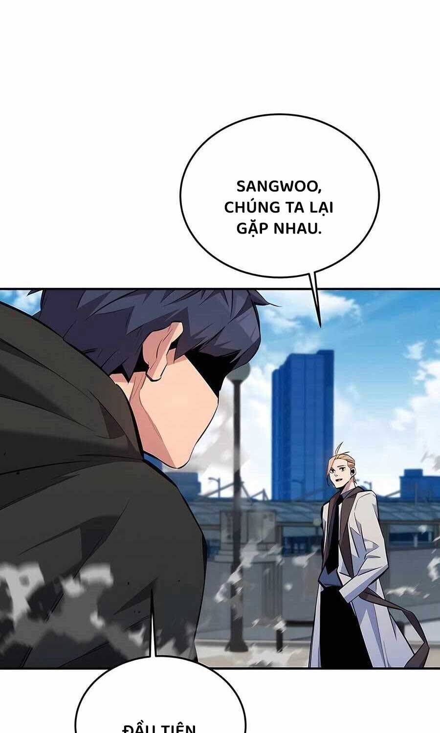 Tiểu Thư Tích Tiền Đi Bụi Chapter 116 - Trang 2