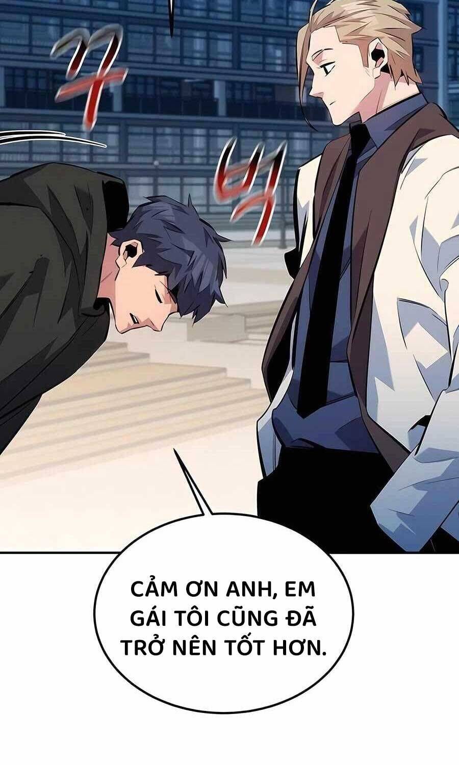 Tiểu Thư Tích Tiền Đi Bụi Chapter 116 - Trang 2