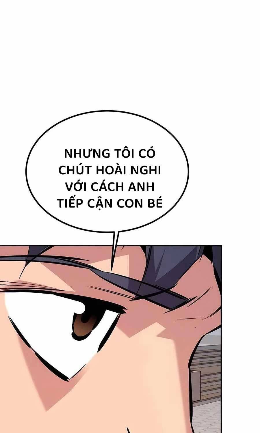 Tiểu Thư Tích Tiền Đi Bụi Chapter 116 - Trang 2