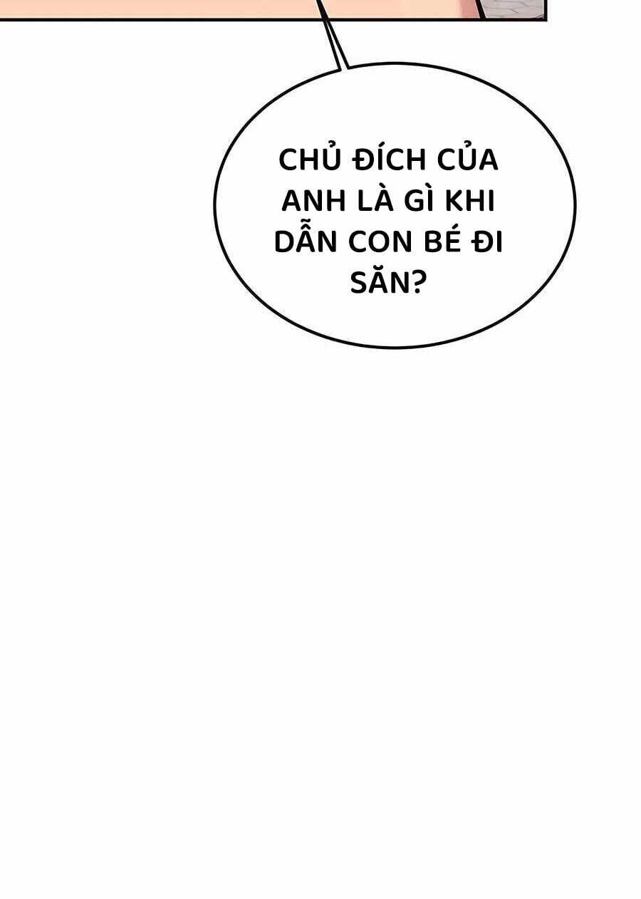 Tiểu Thư Tích Tiền Đi Bụi Chapter 116 - Trang 2