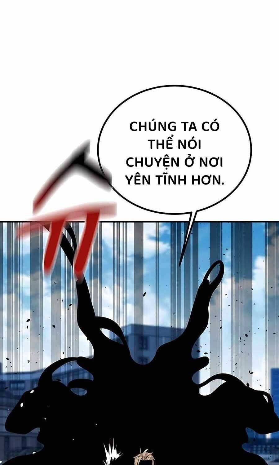 Tiểu Thư Tích Tiền Đi Bụi Chapter 116 - Trang 2