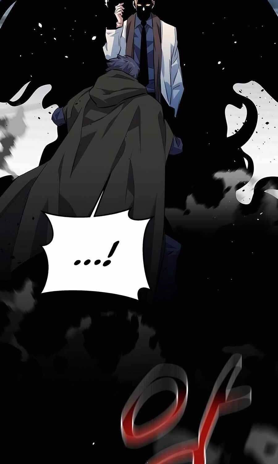 Tiểu Thư Tích Tiền Đi Bụi Chapter 116 - Trang 2