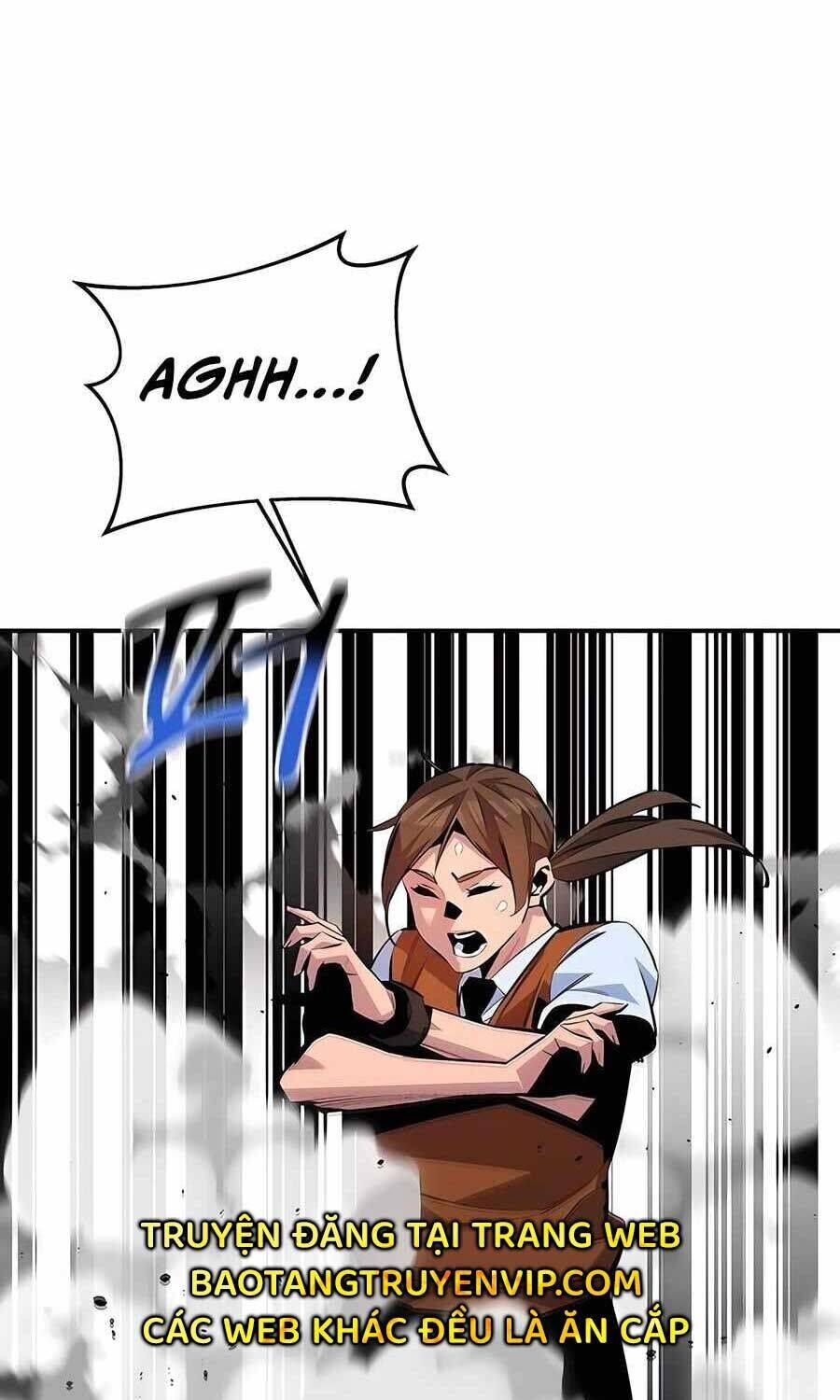 Tiểu Thư Tích Tiền Đi Bụi Chapter 116 - Trang 2
