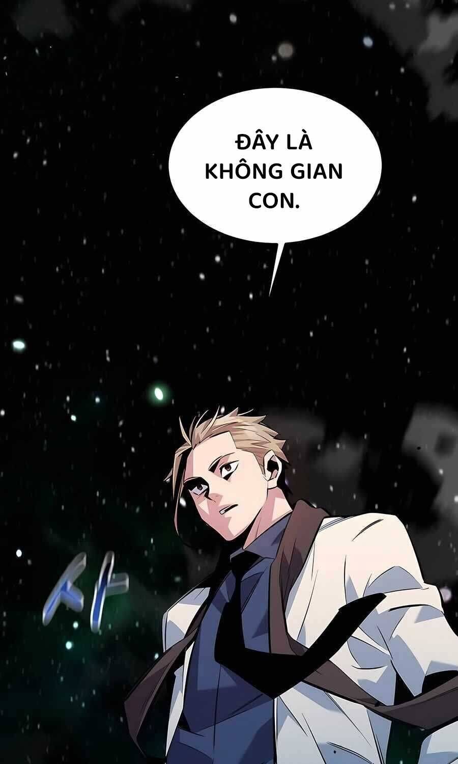 Tiểu Thư Tích Tiền Đi Bụi Chapter 116 - Trang 2