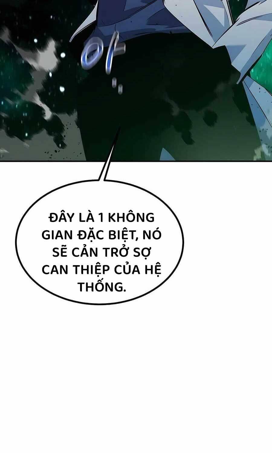 Tiểu Thư Tích Tiền Đi Bụi Chapter 116 - Trang 2