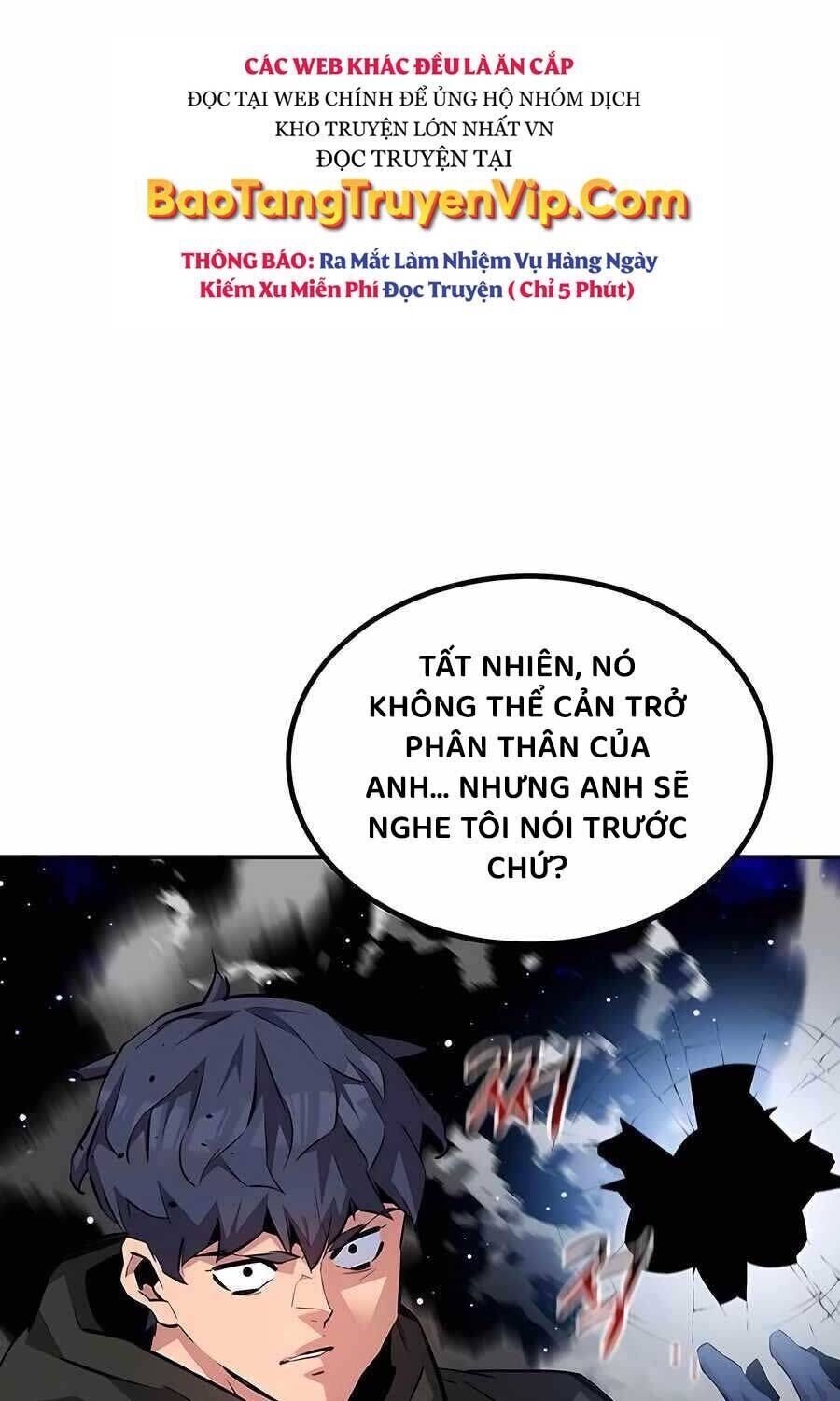 Tiểu Thư Tích Tiền Đi Bụi Chapter 116 - Trang 2