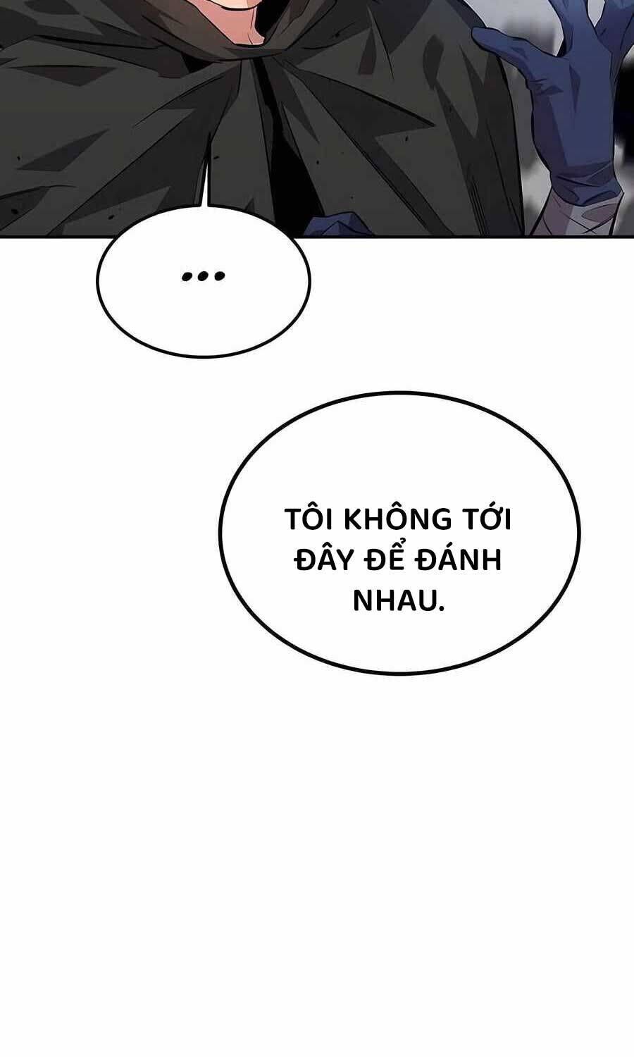 Tiểu Thư Tích Tiền Đi Bụi Chapter 116 - Trang 2