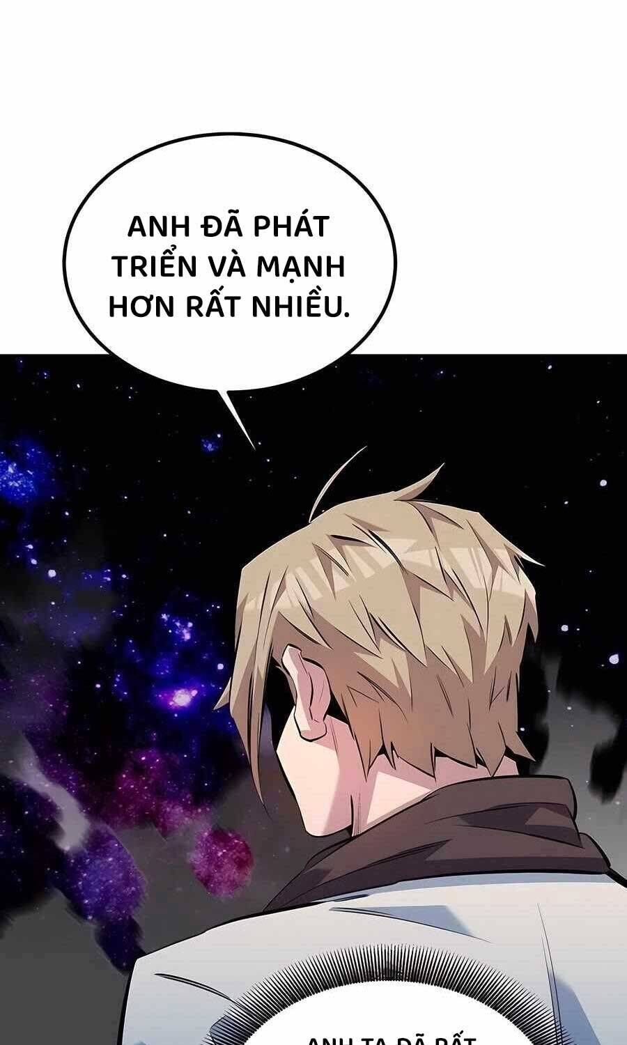 Tiểu Thư Tích Tiền Đi Bụi Chapter 116 - Trang 2