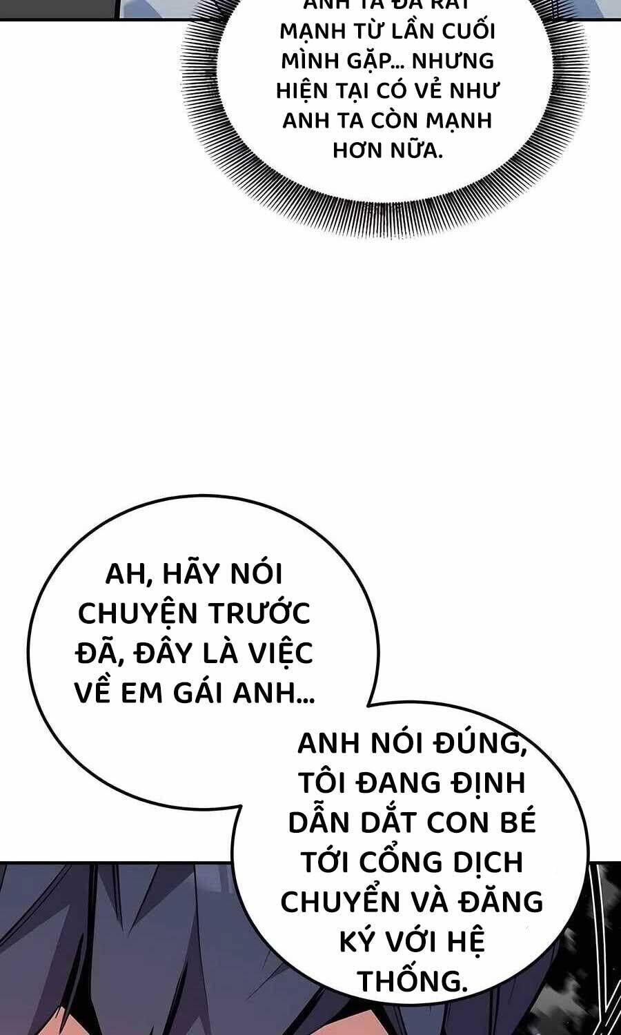 Tiểu Thư Tích Tiền Đi Bụi Chapter 116 - Trang 2
