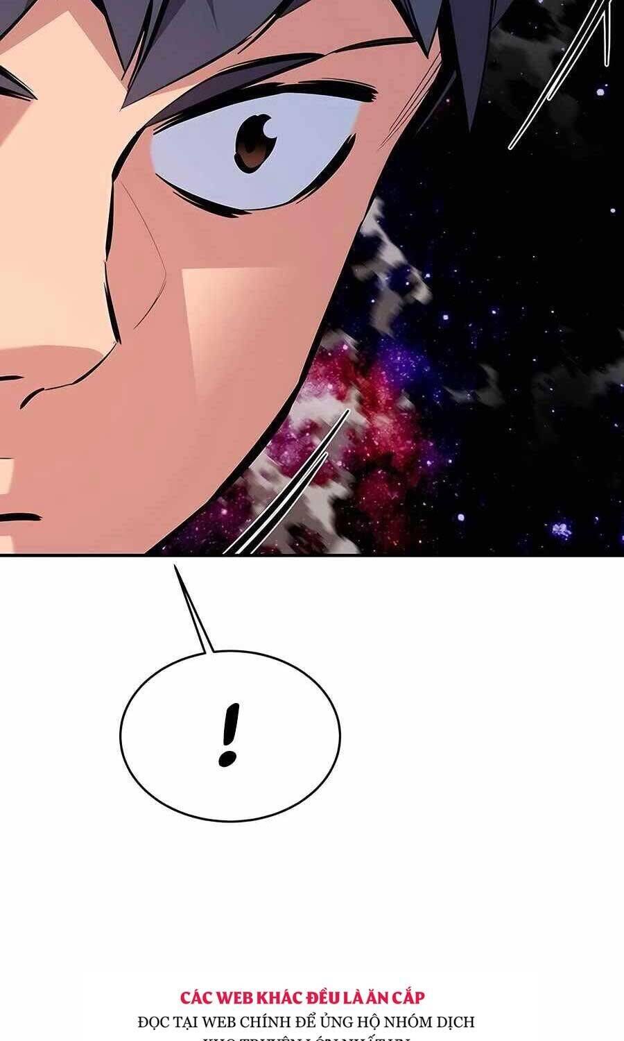 Tiểu Thư Tích Tiền Đi Bụi Chapter 116 - Trang 2