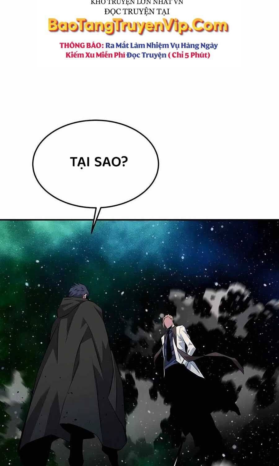 Tiểu Thư Tích Tiền Đi Bụi Chapter 116 - Trang 2