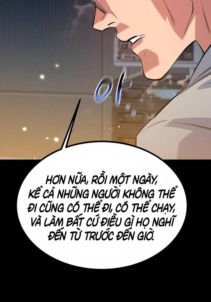 Tiểu Thư Tích Tiền Đi Bụi Chapter 117 - Trang 2