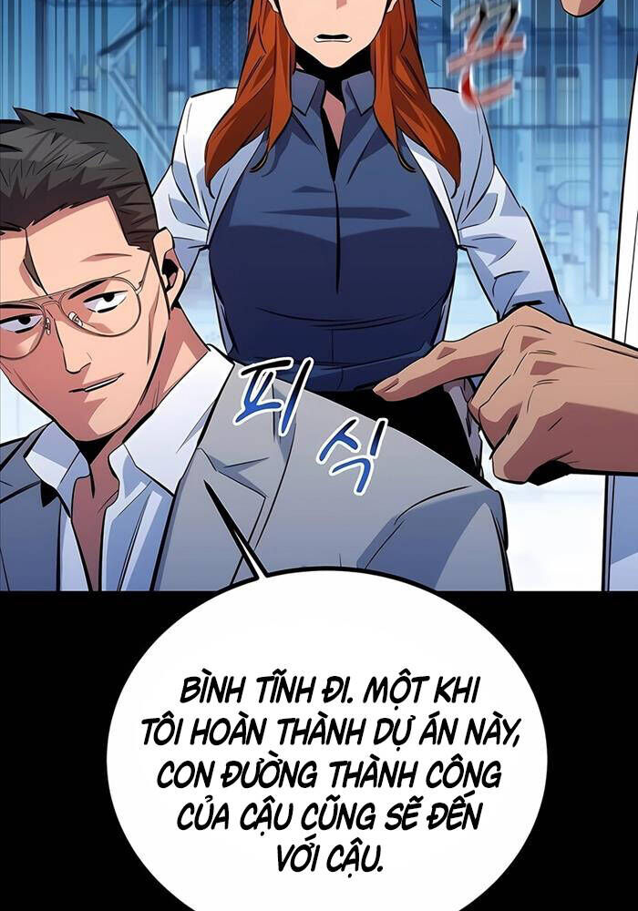 Tiểu Thư Tích Tiền Đi Bụi Chapter 117 - Trang 2