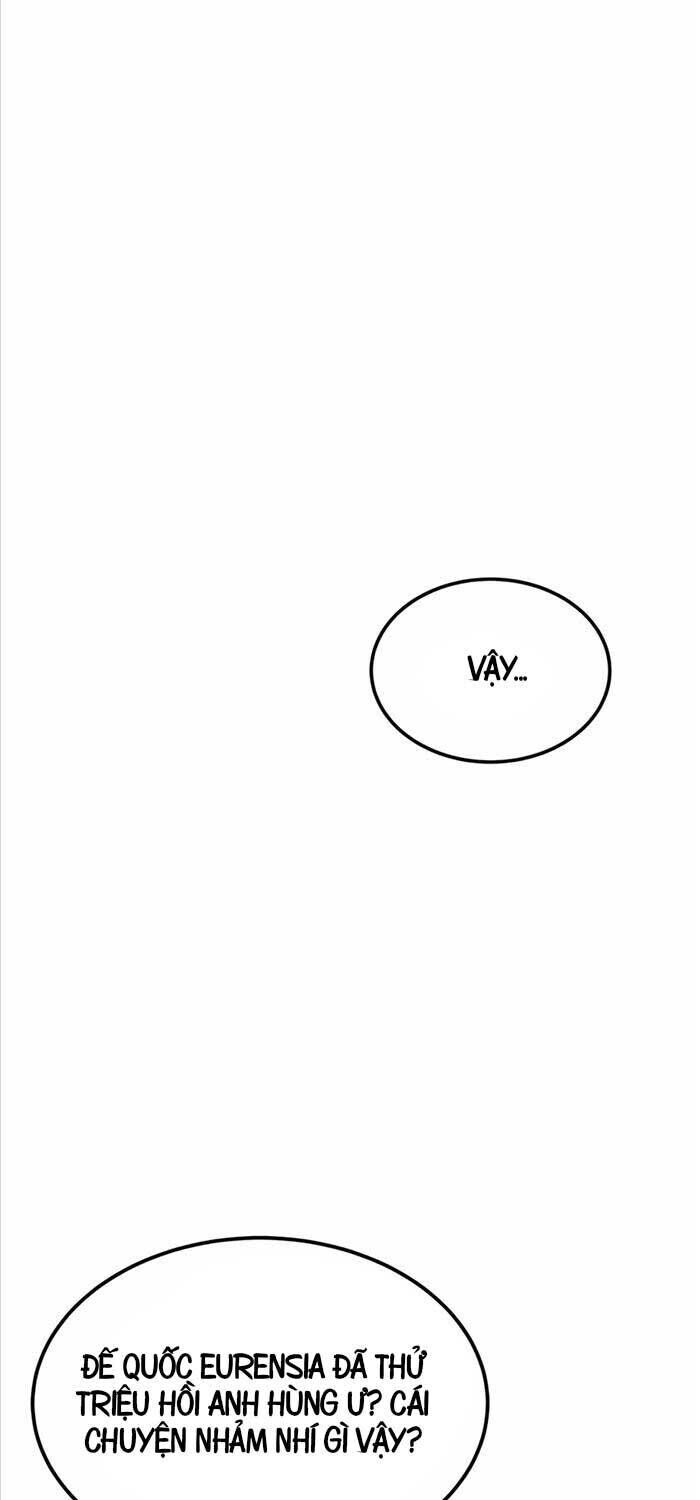 Tiểu Thư Tích Tiền Đi Bụi Chapter 118 - Trang 2