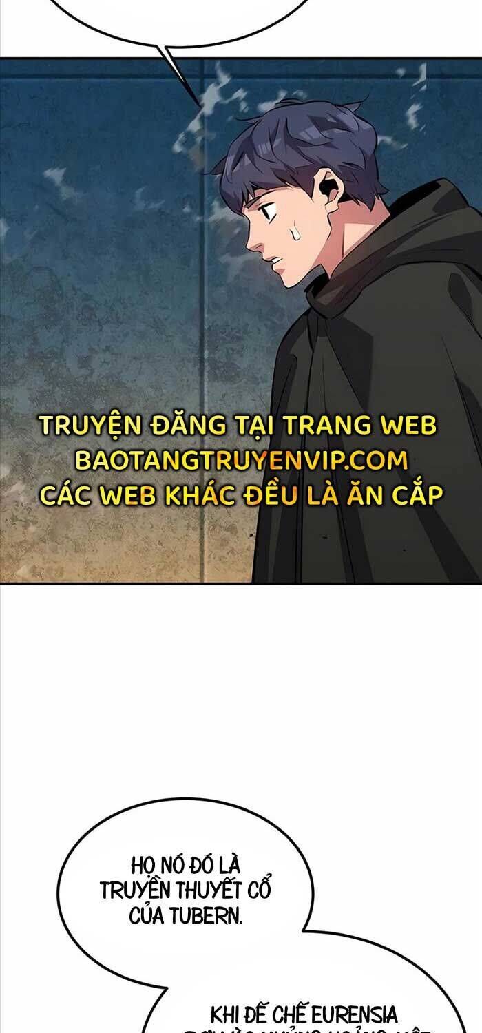 Tiểu Thư Tích Tiền Đi Bụi Chapter 118 - Trang 2