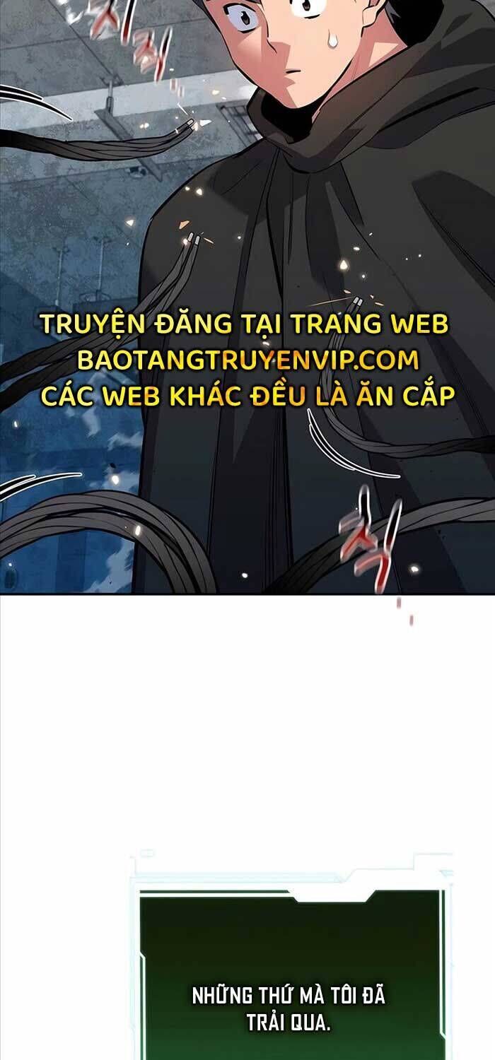 Tiểu Thư Tích Tiền Đi Bụi Chapter 118 - Trang 2