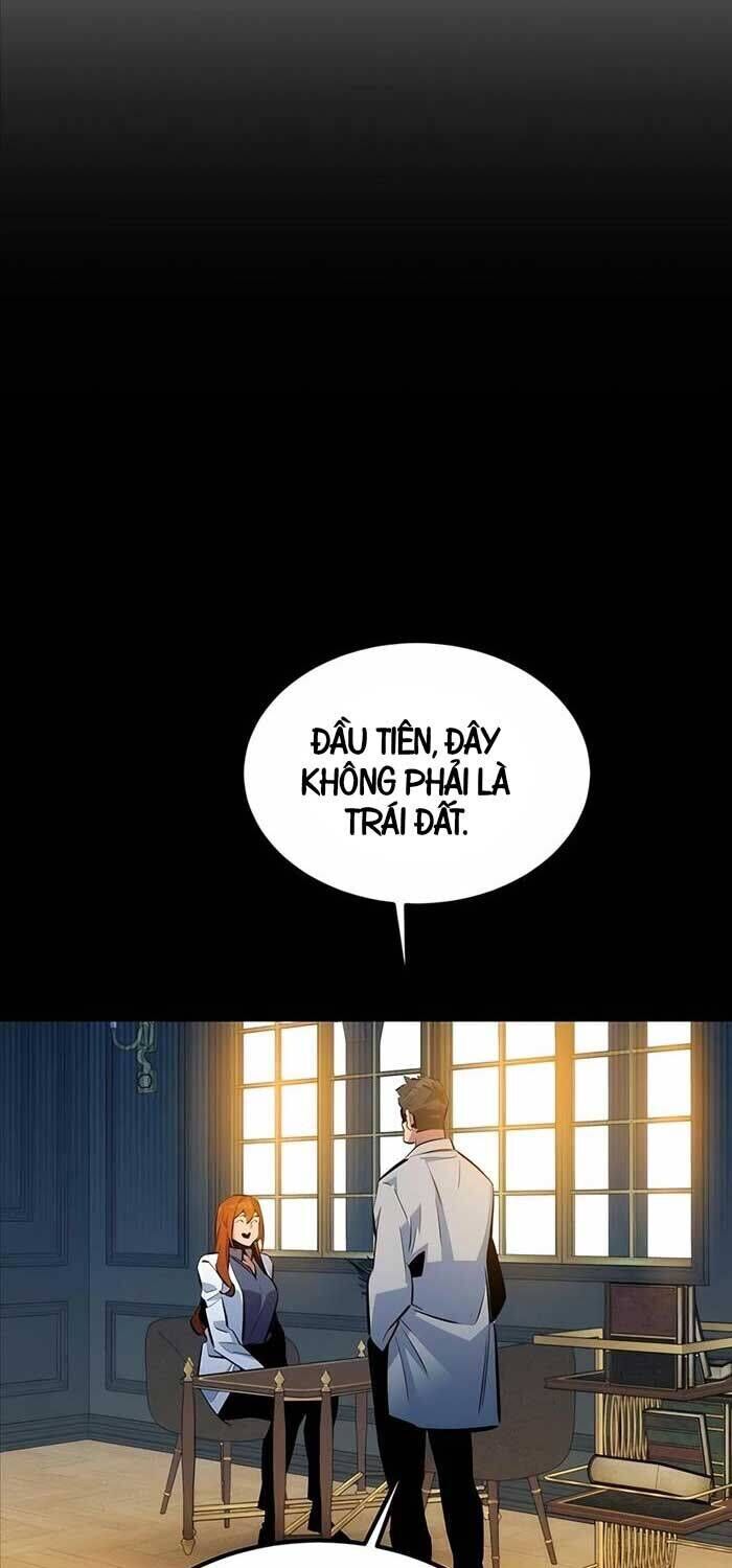 Tiểu Thư Tích Tiền Đi Bụi Chapter 118 - Trang 2
