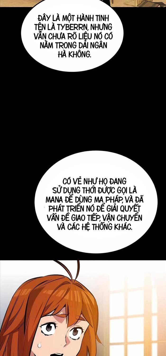 Tiểu Thư Tích Tiền Đi Bụi Chapter 118 - Trang 2